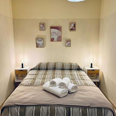 Apartament Del Rio Bienes Raices Catamarca 6 Mendoza Zewnętrze zdjęcie