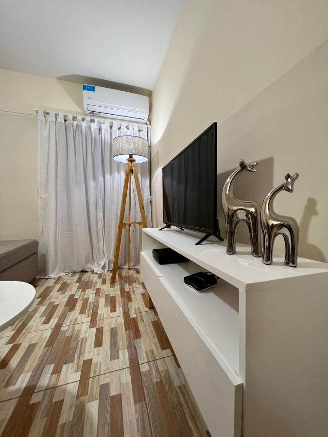 Apartament Del Rio Bienes Raices Catamarca 6 Mendoza Zewnętrze zdjęcie