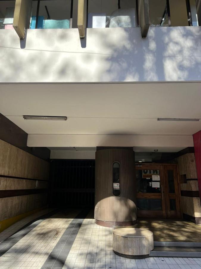 Apartament Del Rio Bienes Raices Catamarca 6 Mendoza Zewnętrze zdjęcie