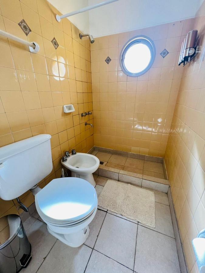 Apartament Del Rio Bienes Raices Catamarca 6 Mendoza Zewnętrze zdjęcie